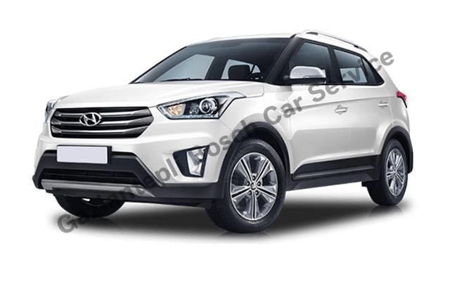 Bahçelievler Hyundai Servisi