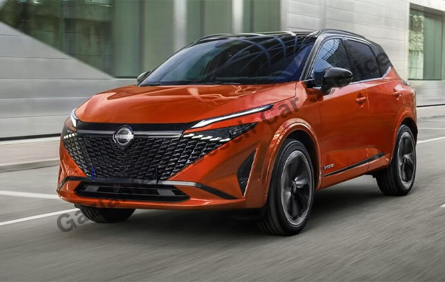 Bahçelievler´de Nissan Araçlar İçin Özel Servis Hizmetleri